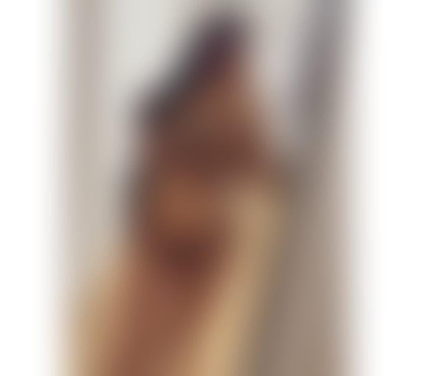  Escorts Barking Barking and Dagenham - Photos for Girl Party Student