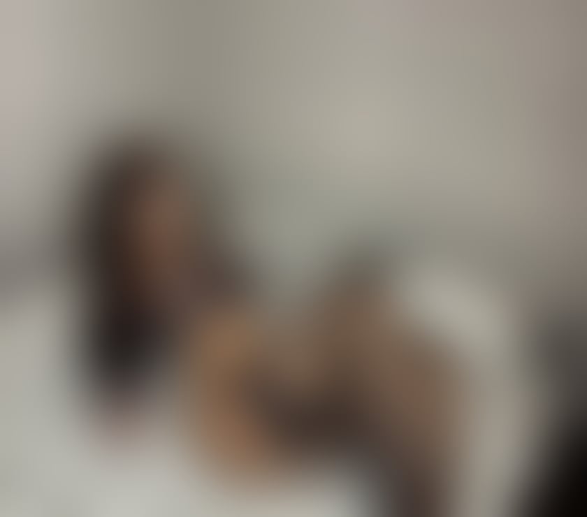 Escorts Bedfordshire Luton - Photos for Just arrived jessica call me 24h