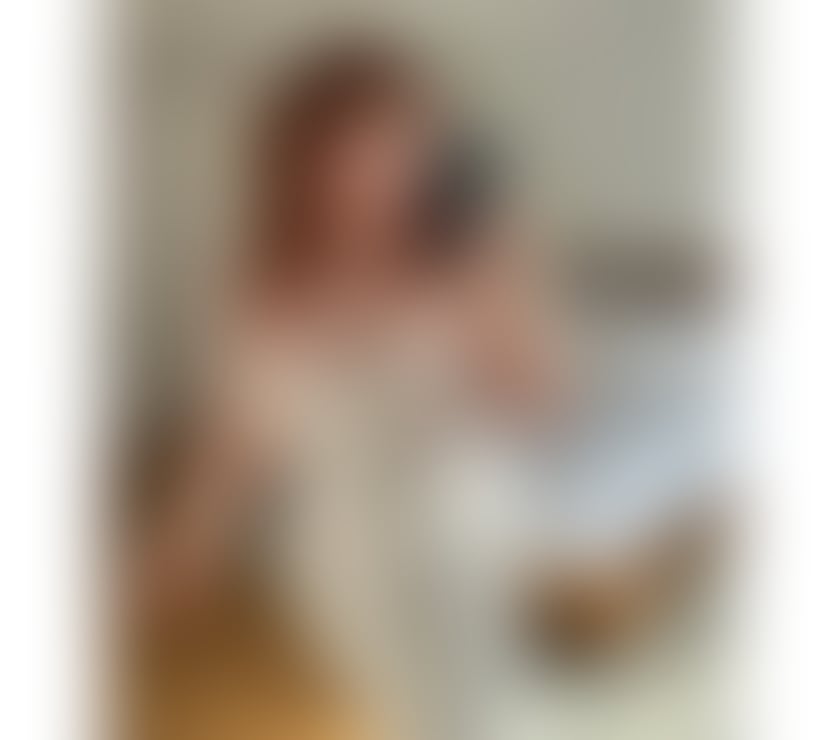 American girl | Sensual massages , available now