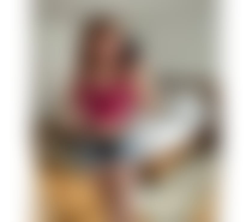 Escorts Essex Colchester - Photos for American girl | Sensual massages , available now