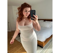 American girl | Sensual massages , available now