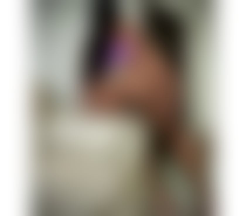 Escorts Staffordshire Stoke-on-Trent - Photos for Hello guys new here 