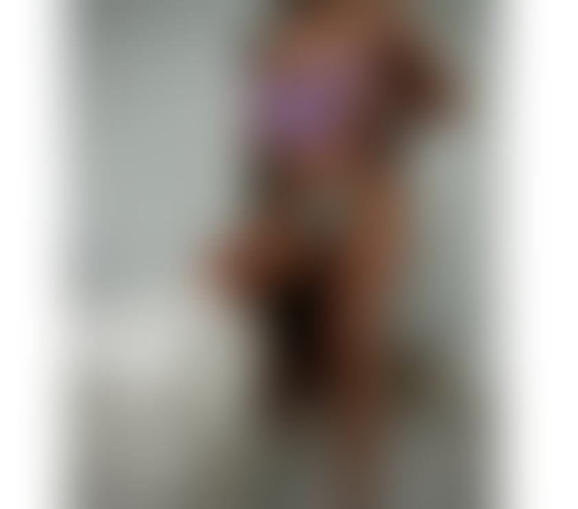 Escorts Staffordshire Stoke-on-Trent - Photos for Hello guys new here 