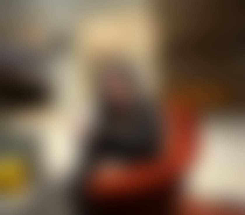 New 🇹🇭Thai girl for you - my name is Miguel🌶️