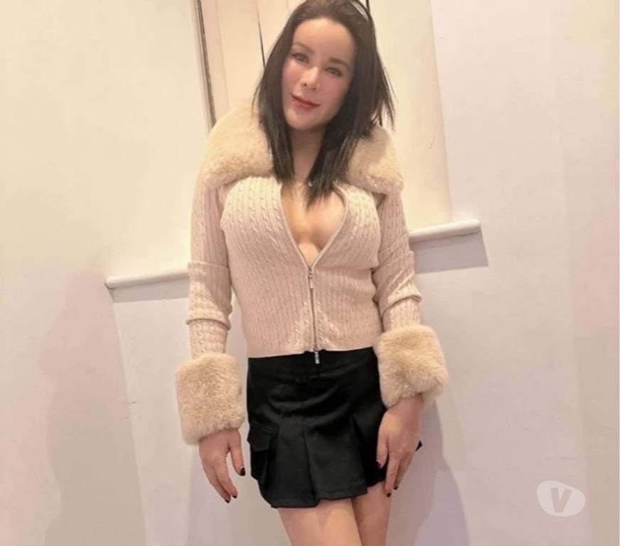 Escorts West Yorkshire Bradford - Photos for Thai Migeal good massage