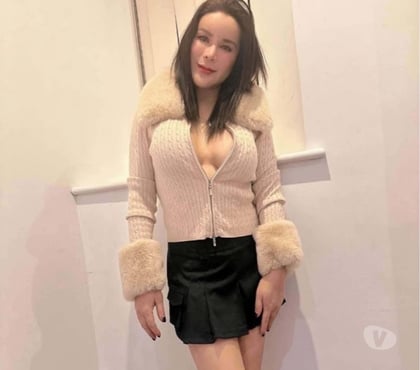  Escorts Bradford City Centre Bradford - Photos for Thai Migeal good massage