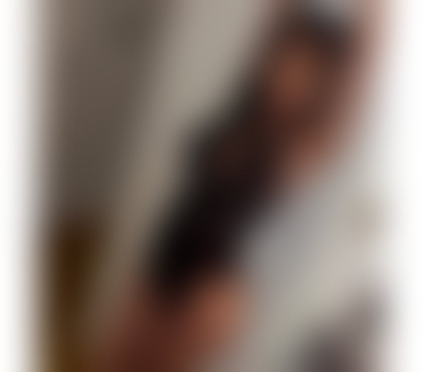 Escorts Suffolk West Suffolk - Photos for 🥂🔝TEXT ME FOR MORE PICTURES 🔝 NEW 🥂🔝SARAH🔝