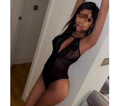 Escorts Bury Saint Edmunds West Suffolk - Photos for 🥂🔝TEXT ME FOR MORE PICTURES 🔝 NEW 🥂🔝SARAH🔝