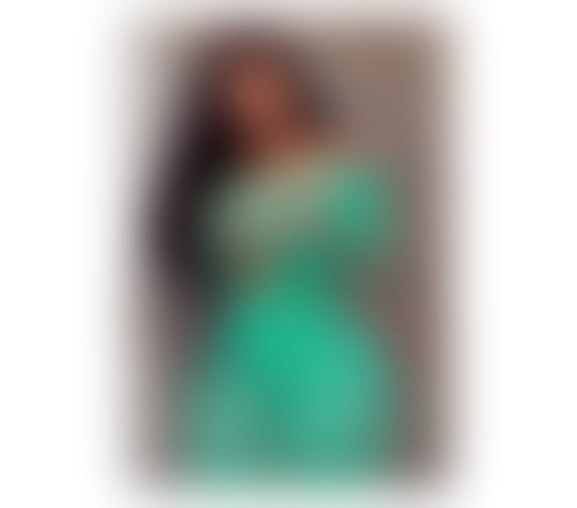 🔥🥵REALLY HOT BRUNETTE🔥🥵