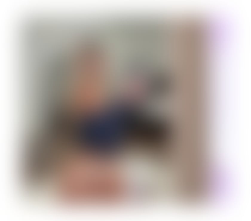 Escorts Peterborough Alwalton - Peterborough - Photos for ✨️SOFIA BELLMONT 100% NATURAL 20YR🇧🇷✨️