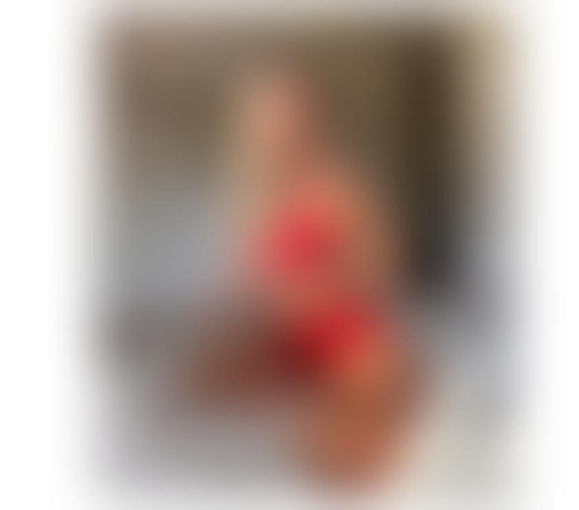 Escorts Surrey Woking - Photos for NO RUSH SERVICE 💥💥👅👅BEST SERVICE IN TOWN