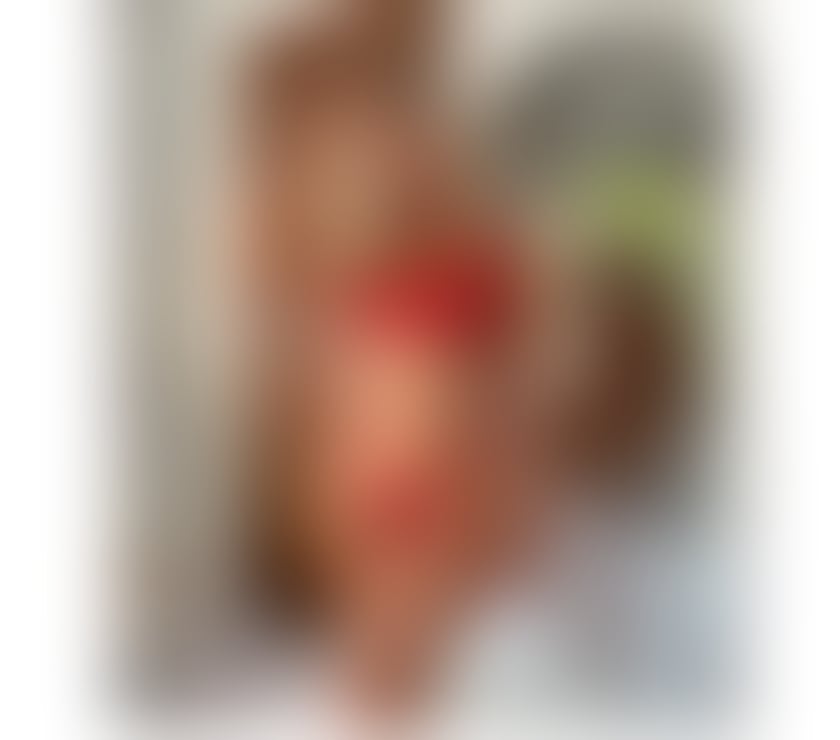 Escorts Surrey Woking - Photos for NO RUSH SERVICE 💥💥👅👅BEST SERVICE IN TOWN