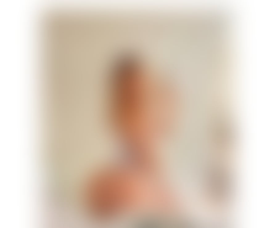  Escorts Woking Town Centre Woking - Photos for NO RUSH SERVICE 💥💥👅👅BEST SERVICE IN TOWN