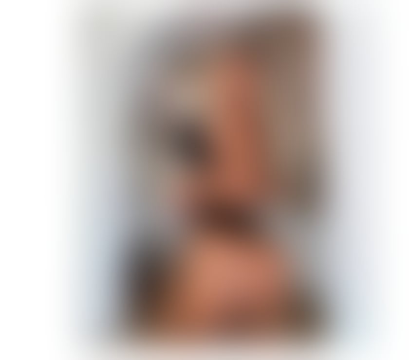 Escorts Surrey Woking - Photos for NO RUSH SERVICE 💥💥👅👅BEST SERVICE IN TOWN