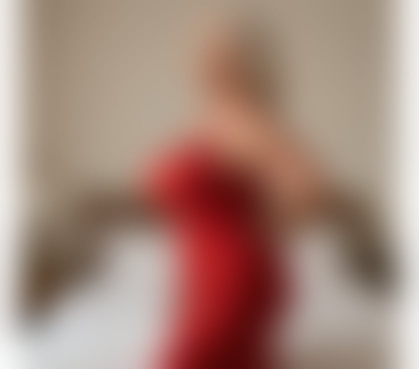 Escorts Dorset Ashley Heath - Dorset - Photos for Lovely Blonde Milf Lady❤️