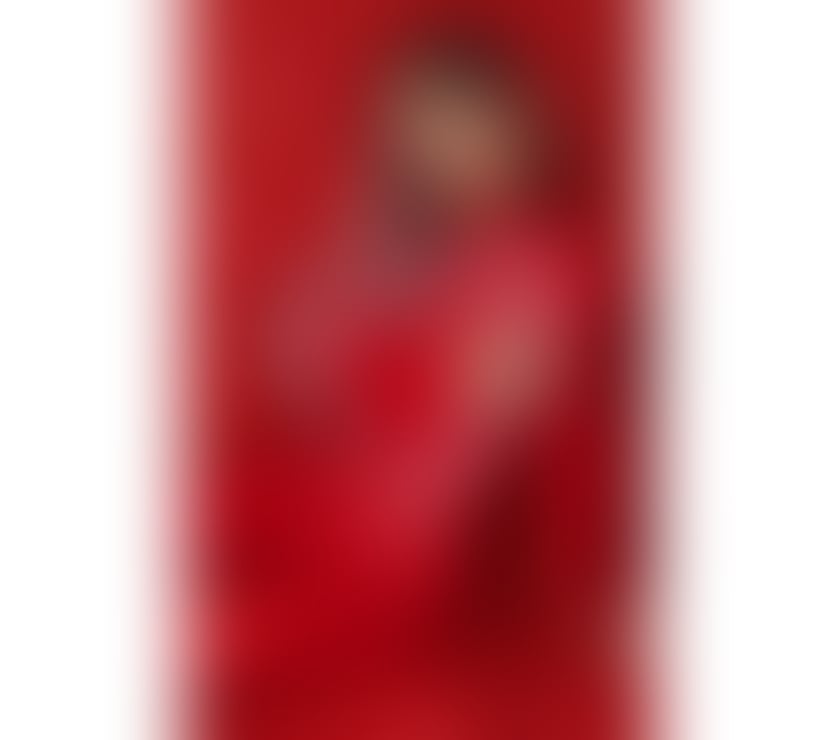 Trans Escorts North London Tottenham - North London - Photos for 🍓Kiara 🍓 Real girl🍓 xxx Juicy blonde🍓🔥