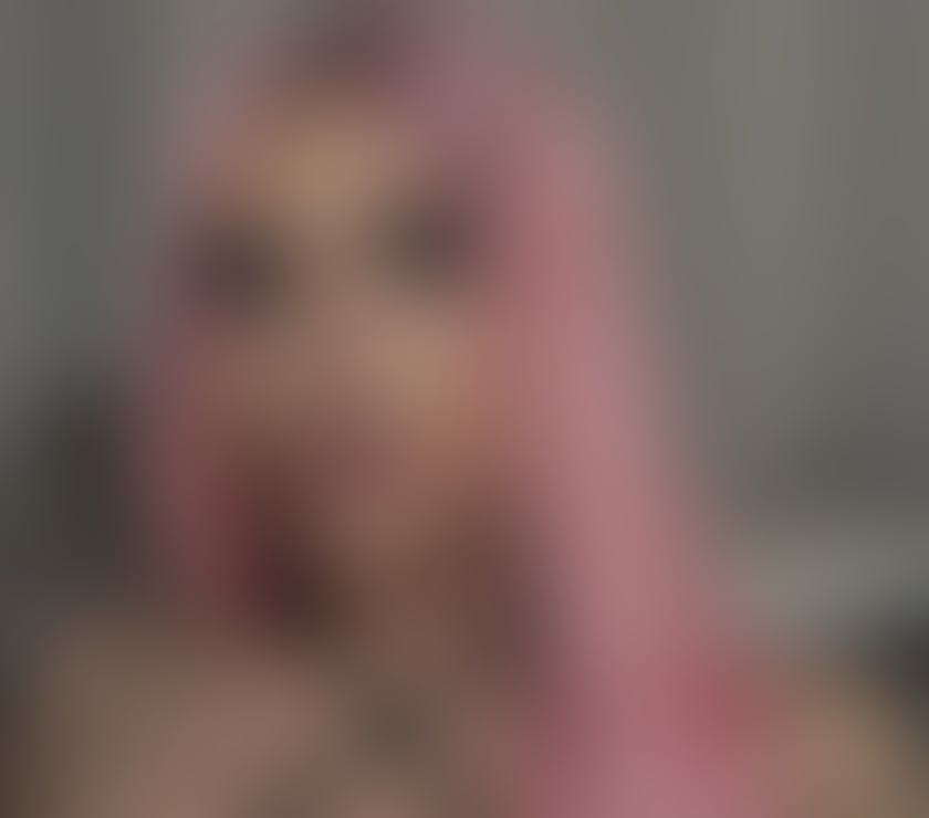 🍓Kiara 🍓 Real girl🍓 xxx Juicy blonde🍓🔥