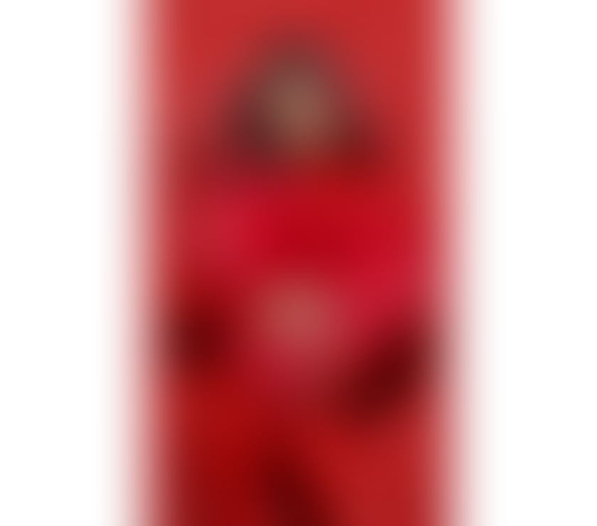 Trans Escorts North London Tottenham - North London - Photos for 🍓Kiara 🍓 Real girl🍓 xxx Juicy blonde🍓🔥