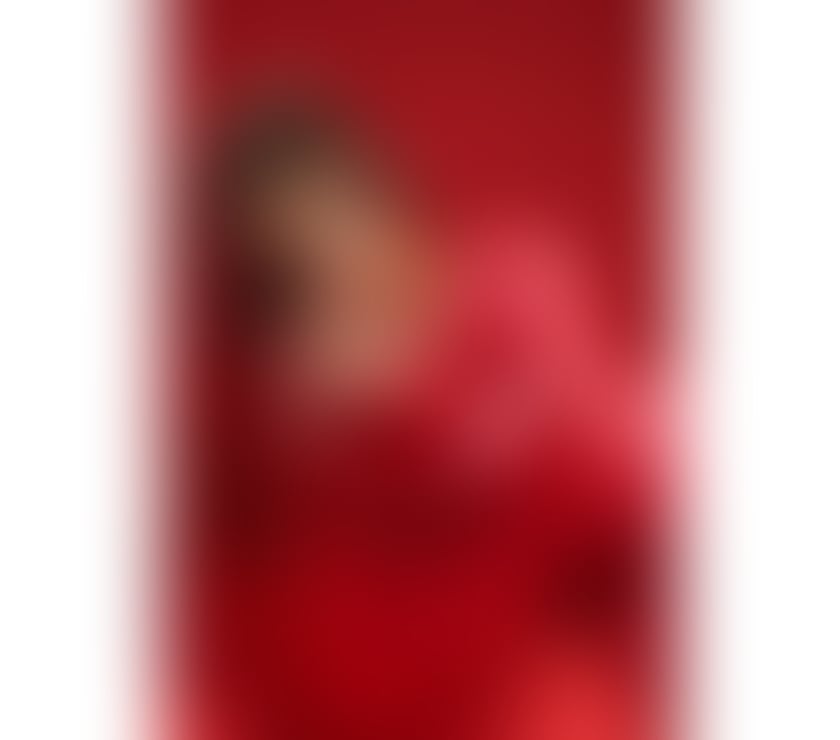 Trans Escorts North London Tottenham - North London - Photos for 🍓Kiara 🍓 Real girl🍓 xxx Juicy blonde🍓🔥