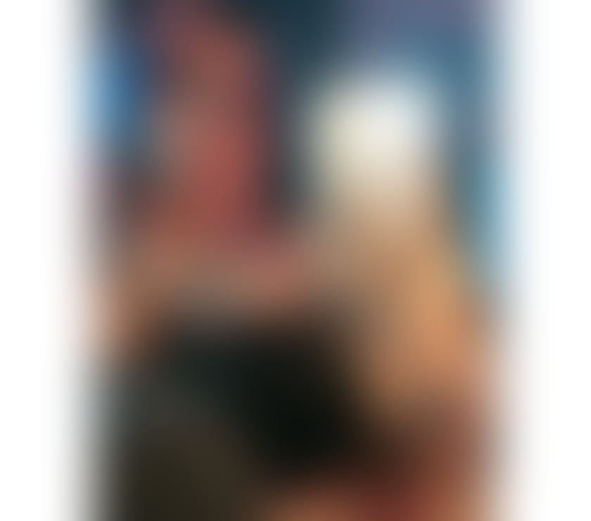 Trans Escorts North London Tottenham - North London - Photos for 🍓Kiara 🍓 Real girl🍓 xxx Juicy blonde🍓🔥