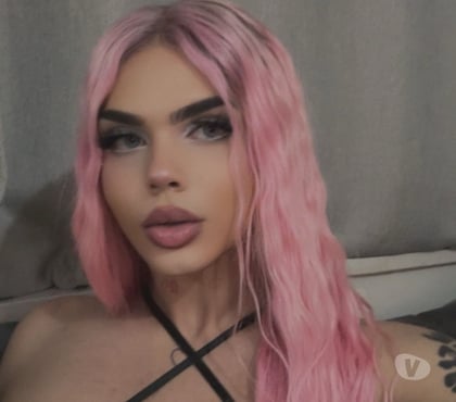 Transsexual Tottenham North London - Photos for 🍓Kiara 🍓 Real girl🍓 xxx Juicy blonde🍓🔥