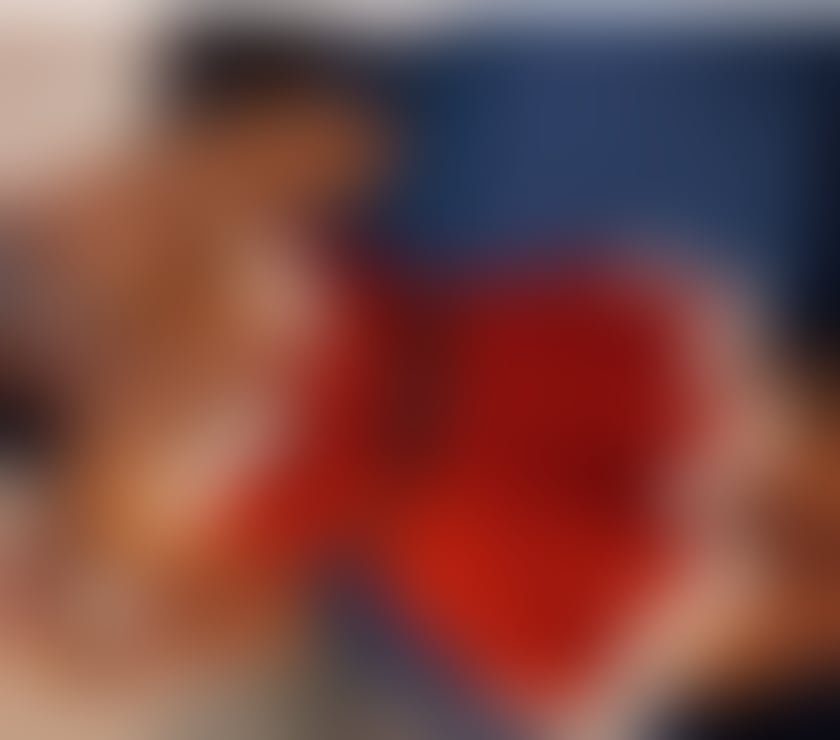 Escorts Staffordshire Stoke-on-Trent - Photos for ✅Sexy,Sweet & Amazing IZABELLA ✅100%Genuine✅Party✅