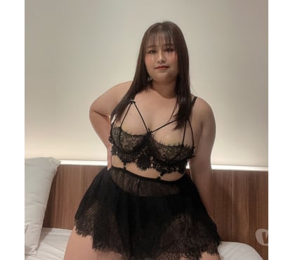 Escorts and Massages Whiston Knowsley - Photos for Mimi Thai Girl Hot New 💋