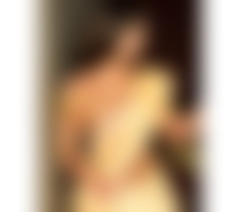 Escorts Leicester City Centre Leicester - Photos for Anaya new in Leicester hot girl for you