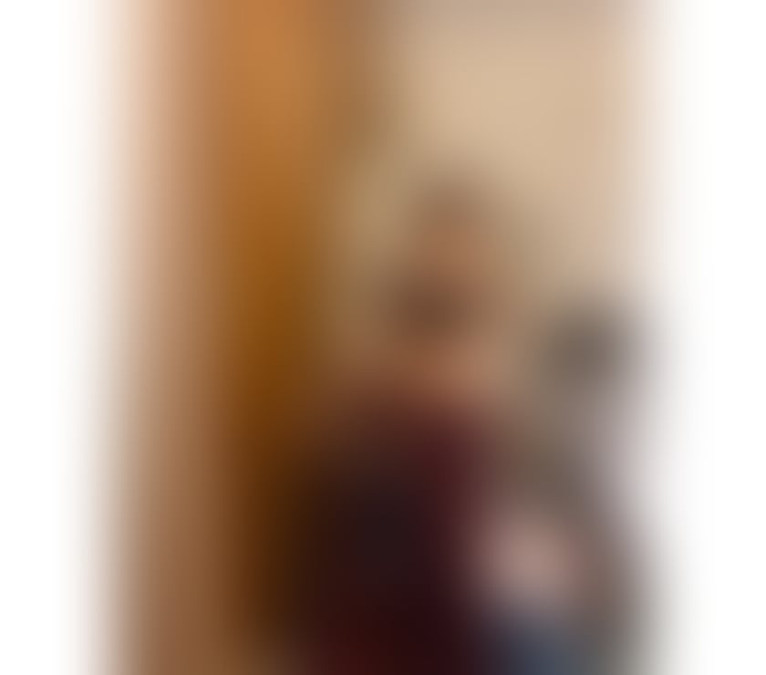 Escorts Leicestershire Leicester - Photos for Anaya main British Pakistani VIP hoon, aap ke shehar