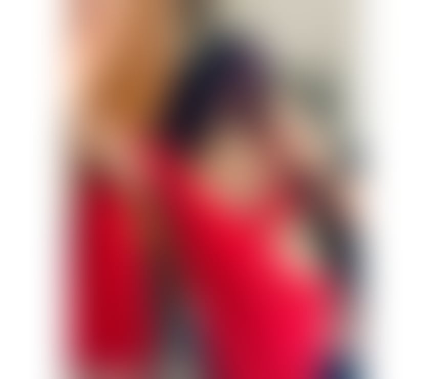 Escorts Leicestershire Leicester - Photos for Anaya main British Pakistani VIP hoon, aap ke shehar