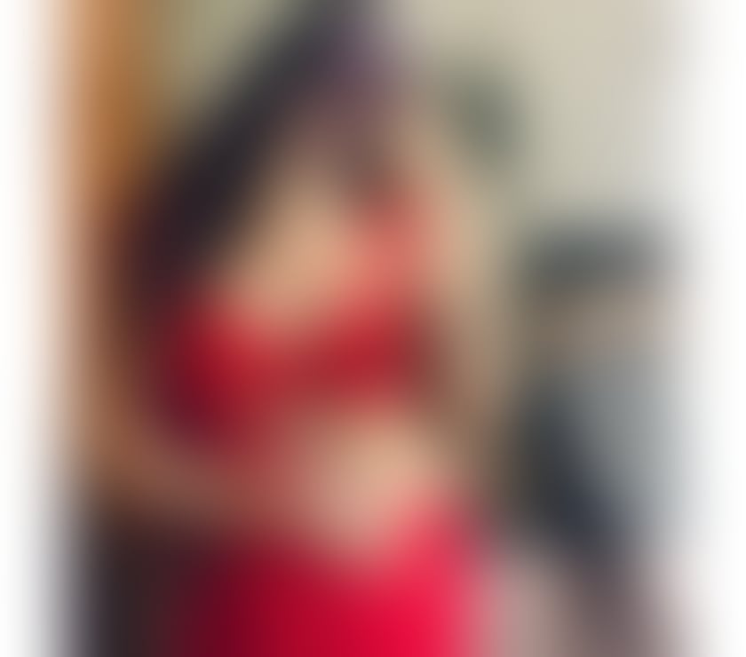 Escorts Leicestershire Leicester - Photos for Anaya main British Pakistani VIP hoon, aap ke shehar