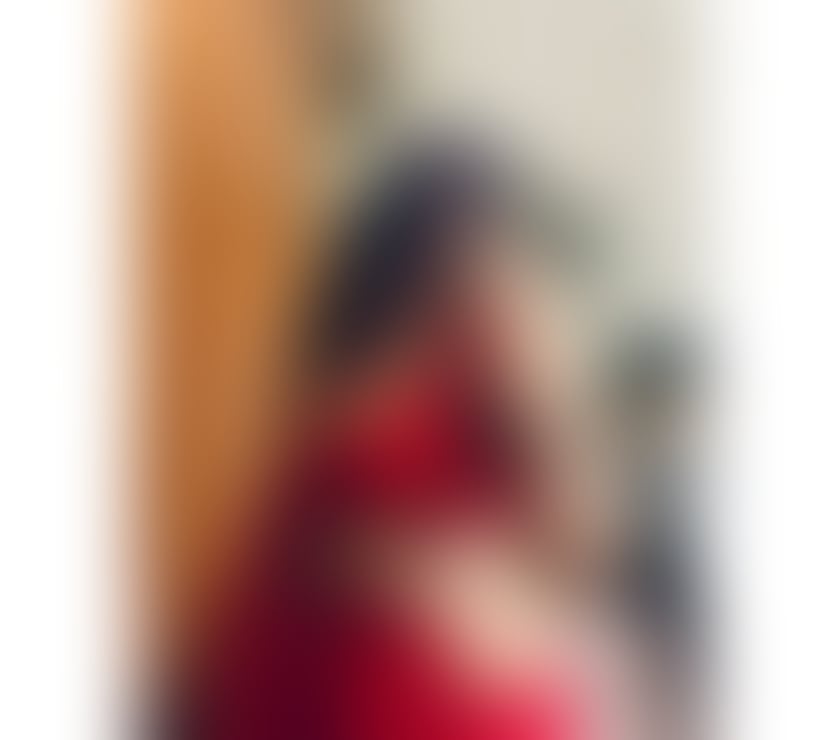 Escorts Leicestershire Leicester - Photos for Anaya main British Pakistani VIP hoon, aap ke shehar