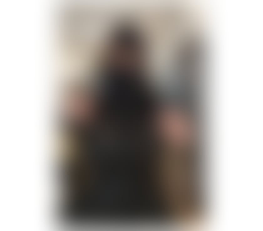 Escorts Leicester City Centre Leicester - Photos for Anaya new in Leicester hot girl for you