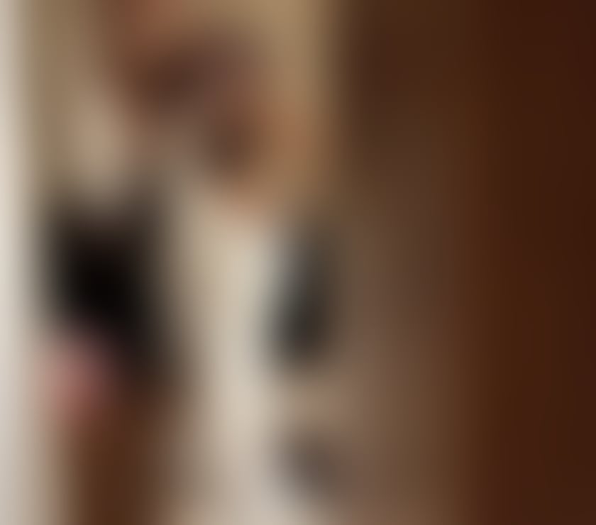 Escorts Leicestershire Leicester - Photos for Anaya main British Pakistani VIP hoon, aap ke shehar