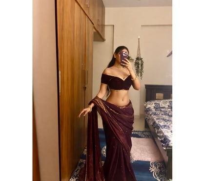 Escorts Leicester City Centre Leicester - Photos for Anaya main British Pakistani VIP hoon, aap ke shehar