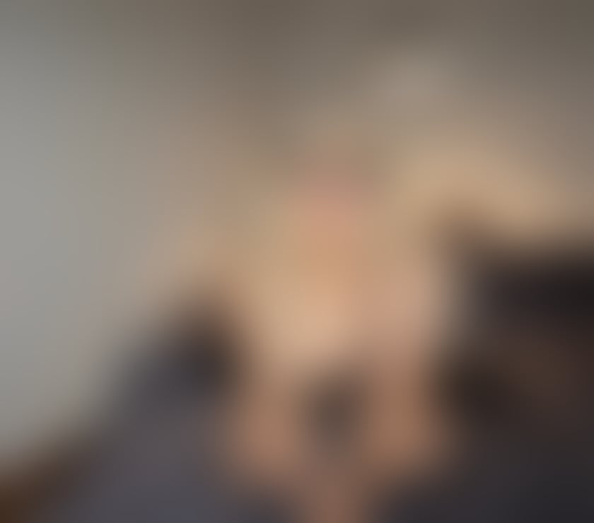 Escorts East Sussex Eastbourne - Photos for GENUINE MILF BLONDE-TOP IN YOU’RE TOWN