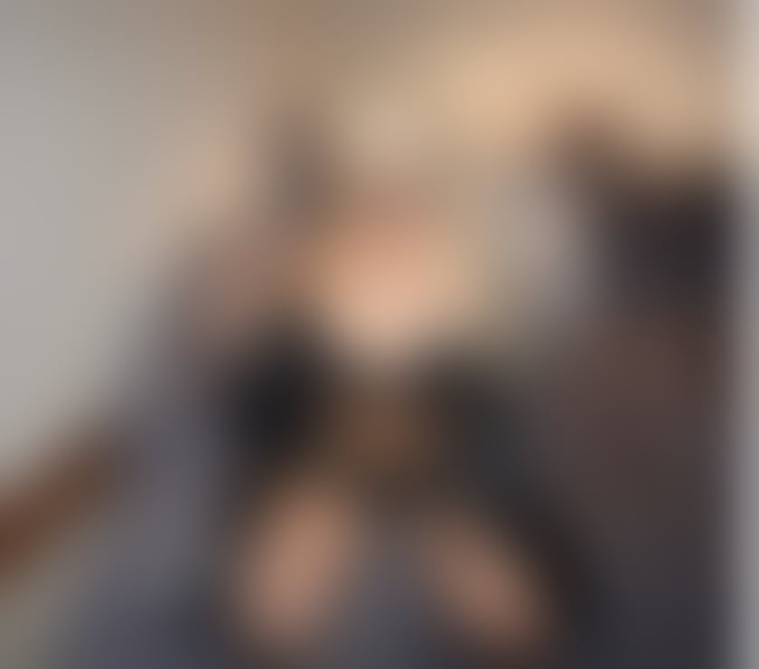 Escorts East Sussex Eastbourne - Photos for GENUINE MILF BLONDE-TOP IN YOU’RE TOWN