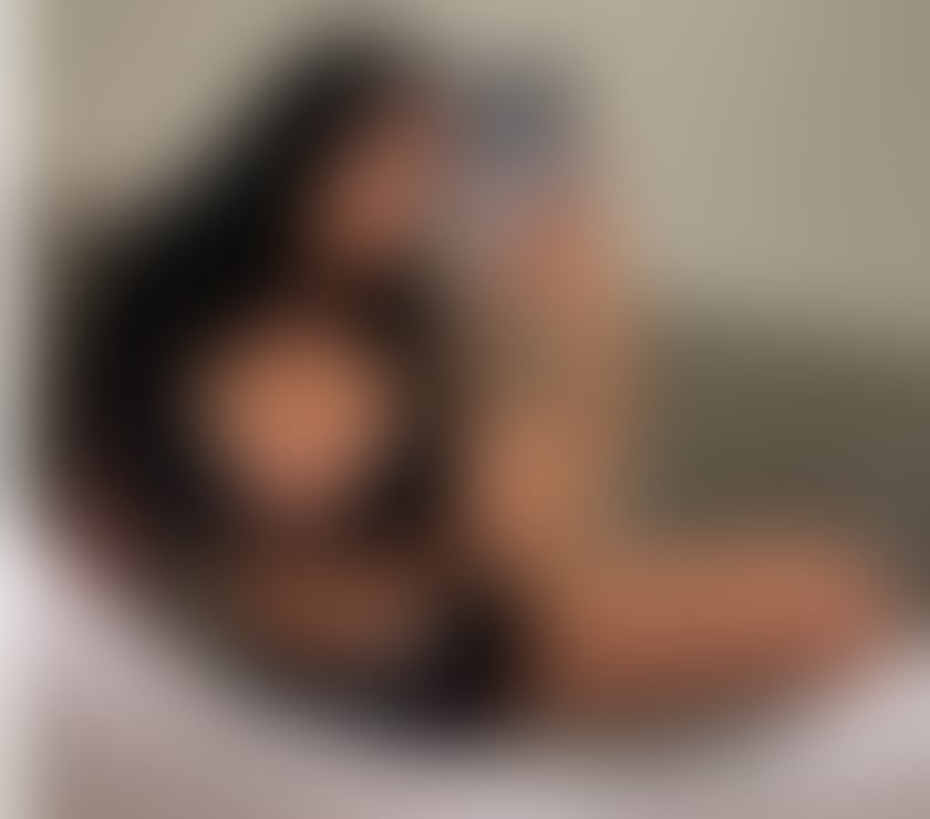 Escorts and Massages Luton Town Centre Luton - Photos for HOT LATINA NEW in TOWN PARTY,GIRLFRIEND