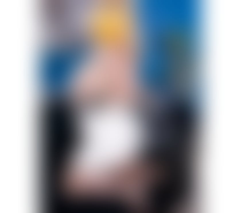 Escorts West Yorkshire Kirklees - Photos for Hello. Guys. Lola. Is. Back in. Town ..xxx...