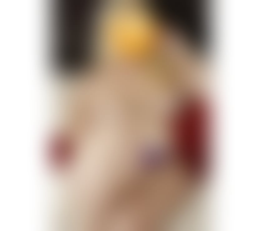 Escorts West Yorkshire Kirklees - Photos for Hello. Guys. Lola. Is. Back in. Town ..xxx...