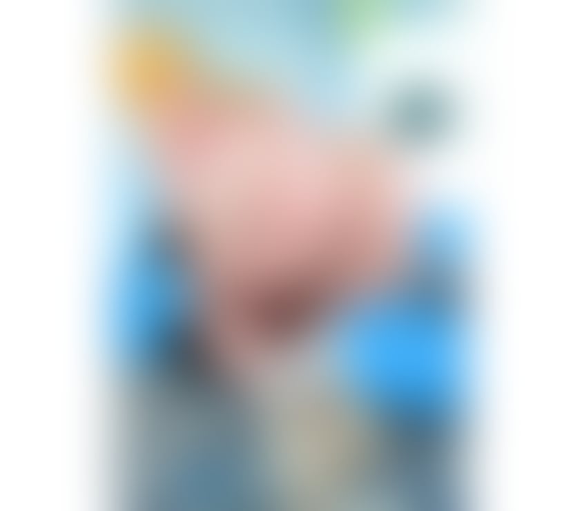 Escorts West Yorkshire Kirklees - Photos for Hello. Guys. Lola. Is. Back in. Town ..xxx...