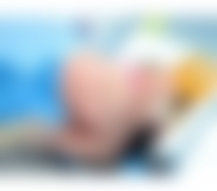 Hello. Guys. Lola. Is. Back in. Town ..xxx...