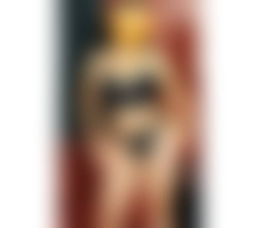 Escorts Huddersfield Kirklees - Photos for Hello. Maka . Is. Back in. Town ..xxx...