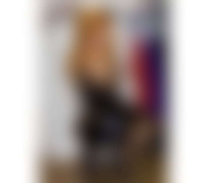 Trans Escorts North London Enfield - Photos for LARA xxx 🥵❤️‍🔥🇨🇺NEW IN TOWN💋💦☘️