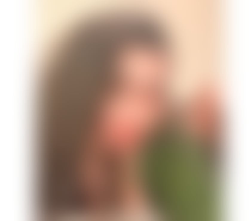 Escorts West Midlands Birmingham - Photos for Hanita south Indian tamil girl New In city centre