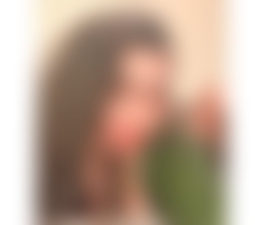 Hanita south Indian tamil girl New In city centre