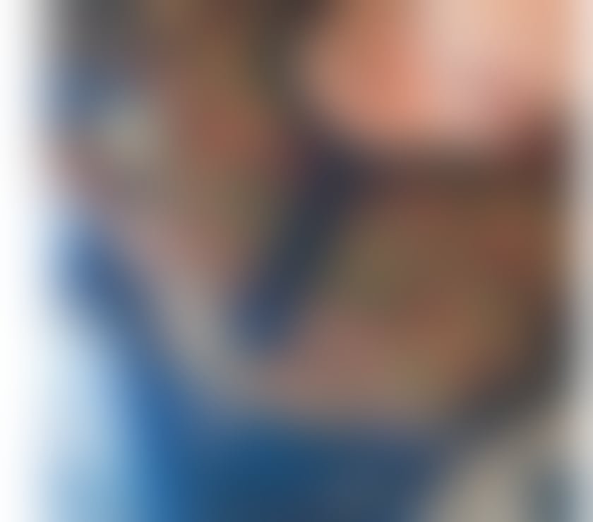 Escorts West Midlands Birmingham - Photos for Hanita south Indian tamil girl New In city centre