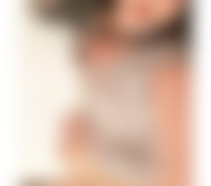 Escorts West Midlands Birmingham - Photos for Hanita south Indian tamil girl New In city centre