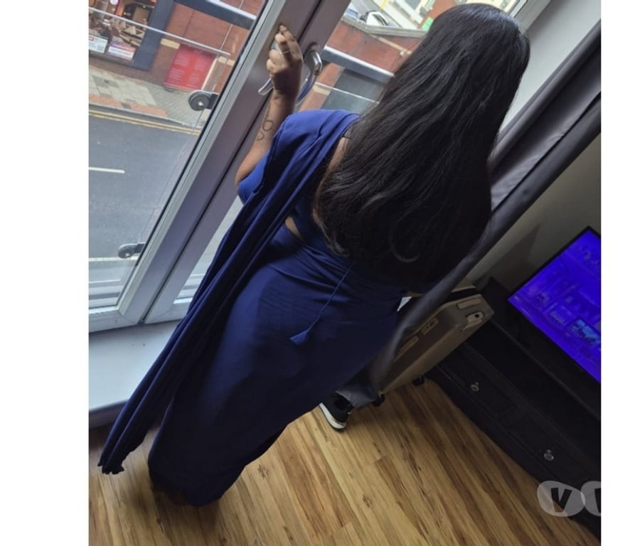 Escorts West Midlands Birmingham - Photos for Hanita south Indian tamil girl New In city centre