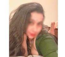 Hanita south Indian tamil girl New In city centre